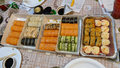 image1643519535540.png