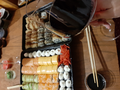 image1643537332864.png
