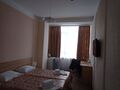 IMG_20220202_125735.jpg