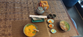 image1644066196279.png
