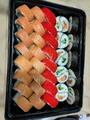 image1644387549236.png