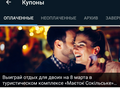 image1644483536026.png