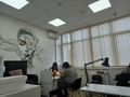 20220213_095414.jpg