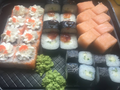 image1651073990894.png
