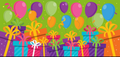 image1651208665004.png