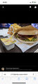 1653738243.8173342.jpeg
