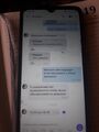 изображение_viber_2022-05-31_10-38-22-099.jpg