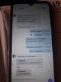 изображение_viber_2022-05-31_10-38-21-865.jpg