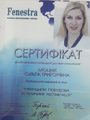 image1656007489030.png