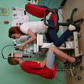 image1657106291961.png