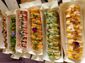 image1657701160599.png