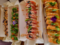 image1657701160723.png