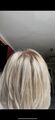 1662815206.7556.jpeg