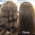 image1663595328228.png
