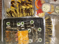 image1673721048000.png