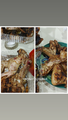 image1674396865889.png