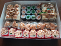 image1675516963844.png