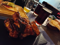 image1676398443841.png