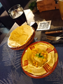 image1676398445834.png