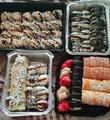 image1676726196014.png