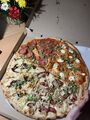 17045A0A-374D-493C-BFC6-E5AF8FB22BC8.jpeg
