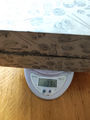 image1678659879053.png