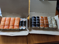 image1678659879257.png