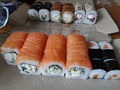 image1678659879454.png