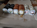 image1678659879669.png