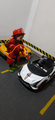image1684858847024.png