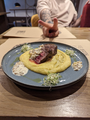image1685204864063.png