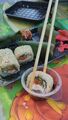 IMG_20230903_230709_578.jpg