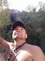 IMG_20231019_081400.jpg