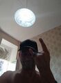 IMG_20231019_081911.jpg