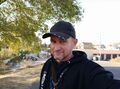 IMG_20231018_162329.jpg