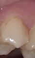 IMG_20240302_143619.jpg
