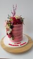 IMG_20230925_105450_429.jpg