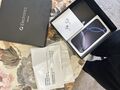 IMG_8904.jpeg
