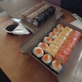 IMG_20250523_165540.jpg