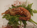 image1748678191245.png