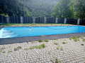 image1749890566655.png