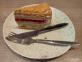 image1750393901206.png