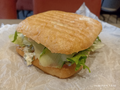 image1750393901619.png