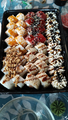 image1750615475072.png