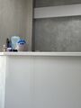 1750704553.874167.jpeg