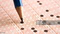 picked_image_155877388438124209.jpg