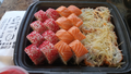 image1751306952551.png