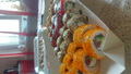 image1751541526433.png