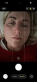 IMG_6002.png
