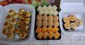 picked_image_5668174741561880655.jpg